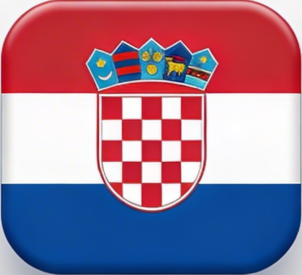 Hrvatski